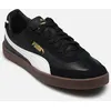 Image de Puma Club Ii Era M par Puma Noir 42 Homme