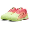 Image de Puma Chaussures De Futsal Ibero Iv