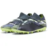 Image de Puma Chaussures De Football Future 7 Match Mg