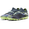 Image de Puma Chaussures De Football Future 7 Match Mg