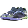 Image de Puma Chaussures De Football Future 7 Pro Cage