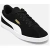Image de Puma Club II M par Puma Noir 44 Homme