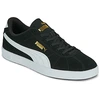 Image de Baskets basses Puma  Puma Club II M67935903