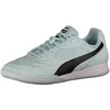 Image de Puma Chaussures De Futsal King Top It