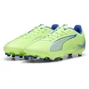 Image de Puma Chaussures De Football Ultra 5 Play Fg/ag