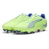 Image de Puma Chaussures De Football Ultra 5 Play Fg/ag