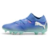 Image de Puma Chaussures De Football Future 7 Match Fg/ag