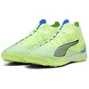 Image de Puma Chaussures De Football Ultra 5 Match+ Tt