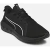Image de Softride Carson par Puma Noir 44 Homme