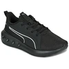 Image de Baskets basses Puma  Softride Carson M67767714