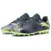 Image de Puma Chaussures De Football Junior Future 7 Play Mg Jr