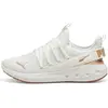 Image de Puma, Hommes, Baskets, Carson Fresh, Blanc, (42)