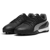 Image de Puma Chaussures De Football King Match Tt