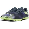 Image de Puma, Hommes, Chaussures de football, Future 7 Play Tt (42), Gris