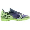 Image de Puma, Unisexe, Chaussures de football, Future 7 Play Tt (44.5), Gris