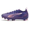 Image de Puma Chaussures De Football Junior Ultra 5 Pro Fg/ag Jr