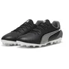 Image de Puma Chaussures De Football King Match Mg