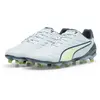 Image de Puma Chaussures De Football King Pro Fg/ag