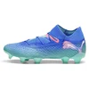 Image de Puma Chaussures De Football Future 7 Ultimate Fg/ag