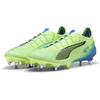Image de Puma Chaussures De Football Ultra 5 Ultimate Mxsg