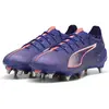 Image de Puma, Hommes, Chaussures de football, Ultra 5 Ultimate Mxsg (43), Jaune