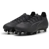 Image de Puma Chaussures De Football Ultra 5 Pro Fg/ag