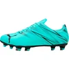 Image de Puma Chaussures De Football Attacanto Fg/ag