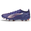 Image de Puma Chaussures De Football Pour Femme Ultra 5 Ultimate Ag