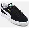 Image de Suede Classic W par Puma Noir 38 Femme