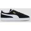 Image de Baskets basses Puma  SUEDE CLASSIC P30541248