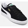 Image de Suede Classic W par Puma Noir 42 Femme