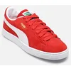 Image de Suede Classic par Puma Rouge 42 Homme