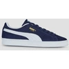 Image de Baskets basses Puma  SUEDE CLASSIC P30541250