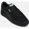 Image de Suede Classic W par Puma Noir 41 Femme