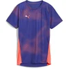 Image de Puma T-shirt à Manches Courtes Blaze