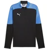 Image de Puma Sweat-shirt à Zip Final