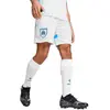 Image de Puma Short Olympique Marseille 24/25