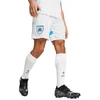 Image de Puma Short Olympique Marseille 24/25