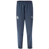 Image de Puma Pantalon Avant-match Manchester City Fc 24/25