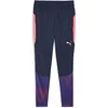 Image de Puma Pantalon De Survêtement Final