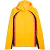 Image de Puma, Hommes, Veste de running, Veste Run Ultraweave Raincell M (L), Orange, L