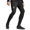 Image de Puma Pantalon Entraînement Ac Milan 24/25