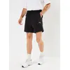 Image de Short de foot Manchester City par Puma Noir XL Accessoires