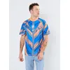 Image de Maillot de foot Olympique de Marseille r par Puma Multicolore S Accessoires