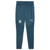 Image de Puma Pantalon Entraînement Olympique Marseille 24/25