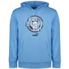 Image de Puma Sweat à Capuche Manchester City Fc Culture