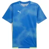 Image de Puma T-shirt à Manches Courtes Final