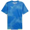 Image de Puma T-shirt à Manches Courtes Final