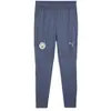 Image de Puma Pantalon Entraînement Manchester City Fc 24/25