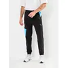 Image de Pantalon de foot Manchester City par Puma Noir S Accessoires